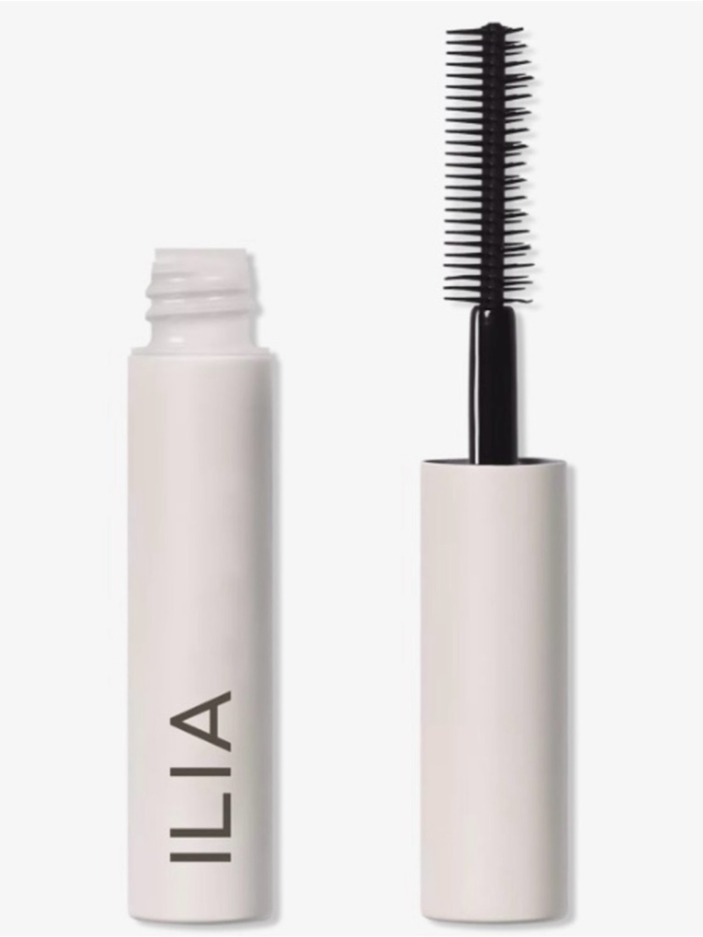 NEW ILIA Limitless Lash Mascara Travel Size